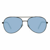 V9HA63695F7D44572EEB530B3F128255188R3561767P1